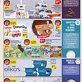 01 Folheto PINGO DOCE Lojas Grandes 2 a 8 março d21.jpg